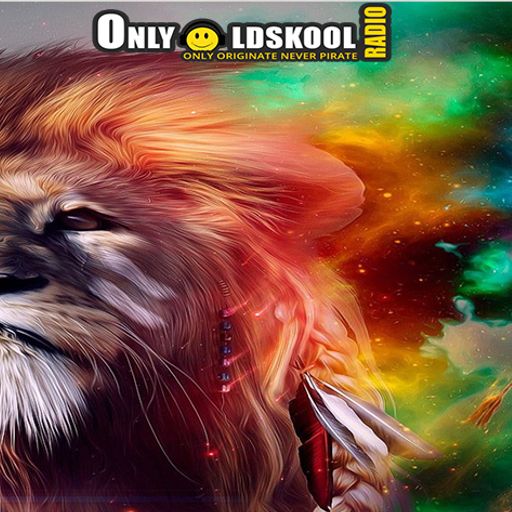 JB  - Only Drum N Bass - OnlyOldSkoolRadio.com - Wednesday 30th October 2019