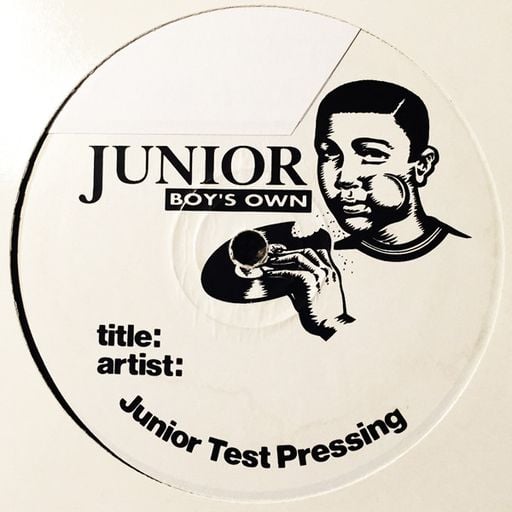 House Music All Night Long (Rock 2 House Mix)