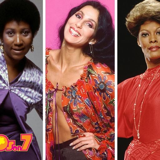 Songs From My Music Collection # 2