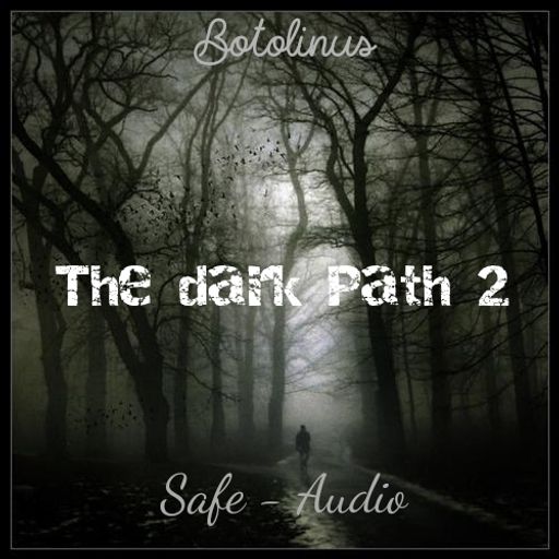 The dark Path 2
