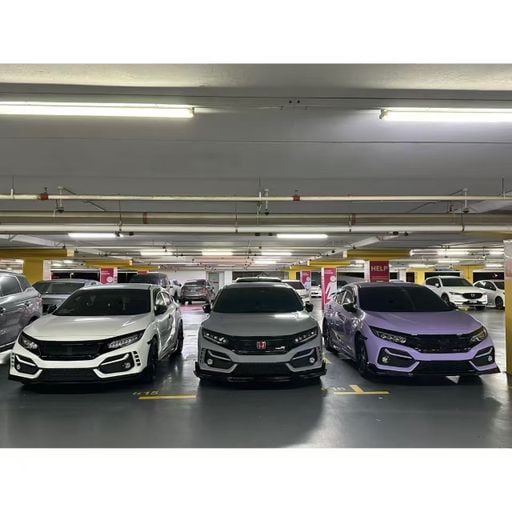 DJ'YE【VINCENT Private Mix'25 V6 VVIP】《玖壹壹 - 癡情男子漢 X Dior 大穎 - 花期不同 X 盧盧快閉嘴 - 青花》Mixtape 2x25