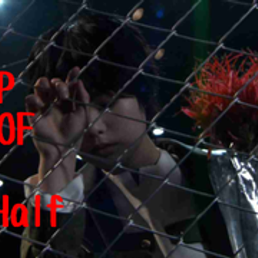 2019 J-POP BEST OF HITS 1st HALF