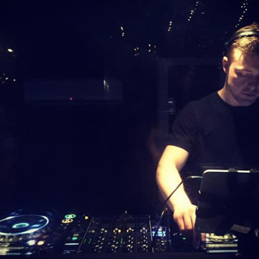 NVWLS - 22.03.18
