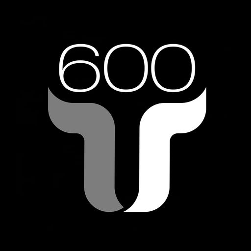 Transitions 600 - Recorded live from Bedrock Resurrection , Heaven , London