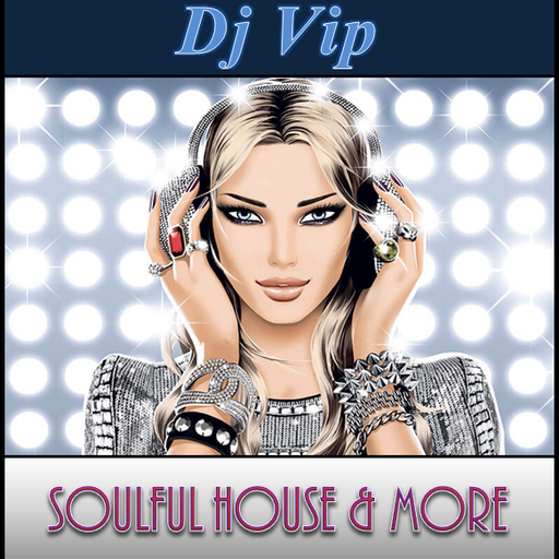 Soulful House & More February 2018 Vol 3
