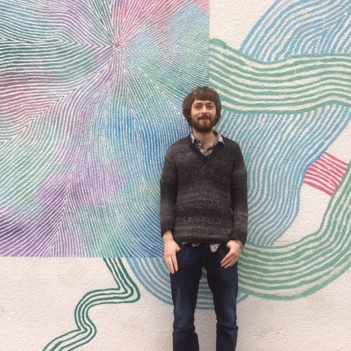 Jazz Standard 090315