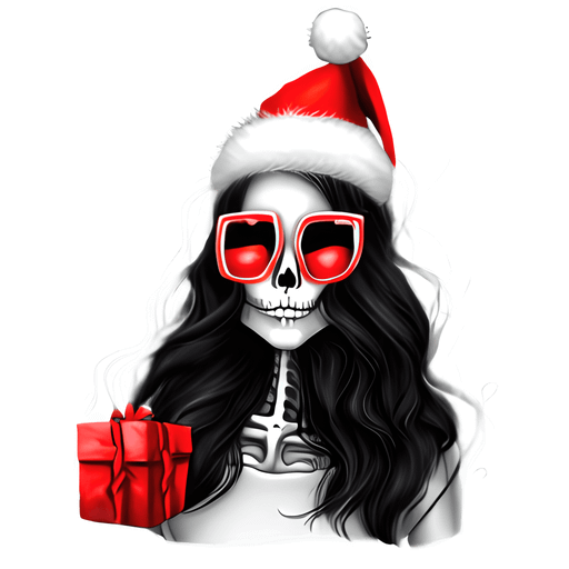Trash Flow Radio Dec 20, 2025 (DJ Jugular Jones "Best of 2025" Plus Seasonal Weirdness Special)