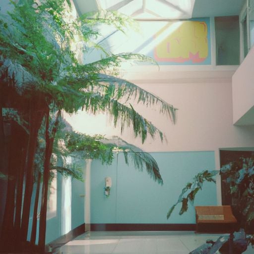 SIC Records - 23rd April 2026