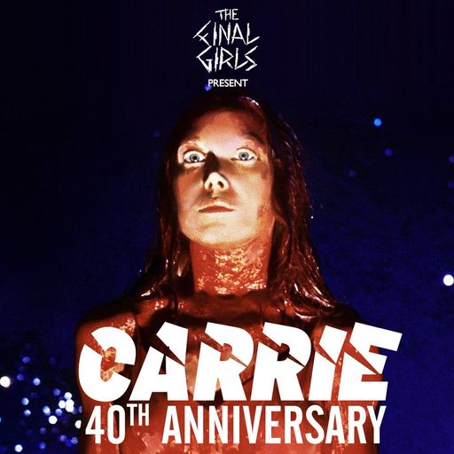 Hoxton Movies with The Final Girls