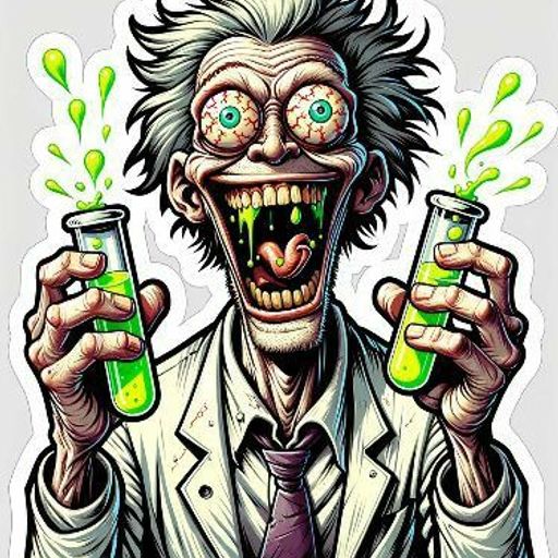 150bpm ตีนแตก