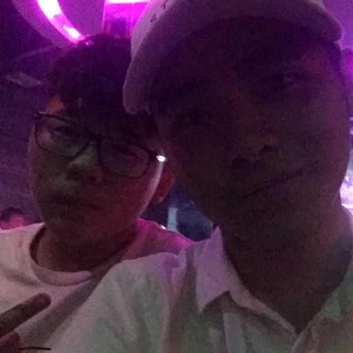 Time●The Nights●That Girls RMX 2K18 PRIVATE NONSTOP MANYAO JUST FOR Ah Boy BY DJ Ye