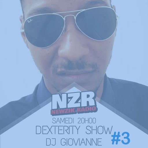 DJ Giovanne - Dexterity Show Vol. 3 (Mix 2020 Ft Koffee, HoodCelebrityy, Whyneed, Vybz Kartel, Tyga)