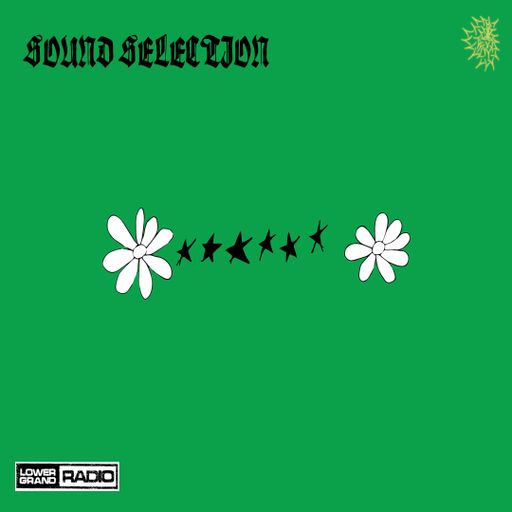 sound.selection_21 (07.01.22)