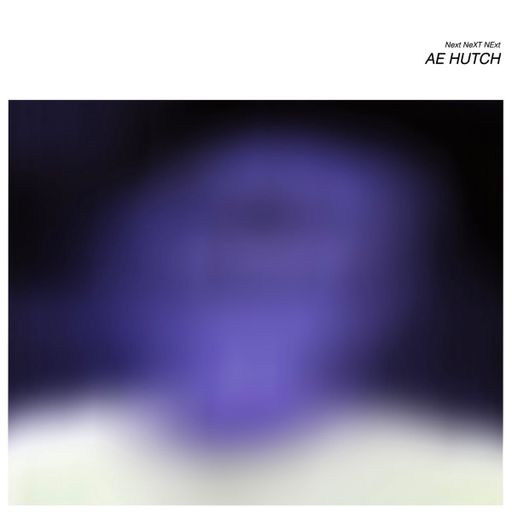 Morning Glory feat. a mix from AE Hutch (07/10/2024)