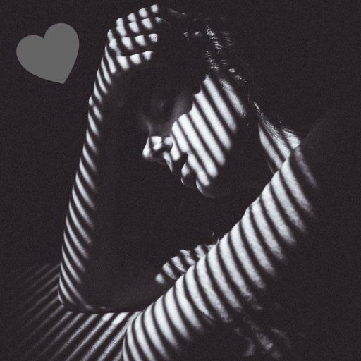 sabsounds *too hot* filthy friday *fareWELLs*