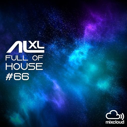 FULL OF HOUSE #66 November 21 (Progressive) FULL SET FREE