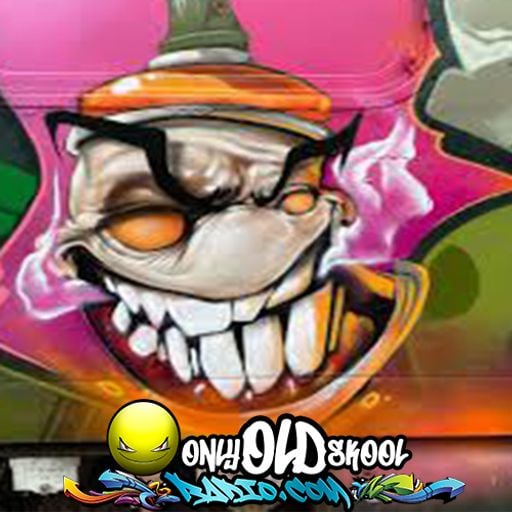 Johno - Saturday 13th May 2023 - OnlyOldSkoolRadio.com