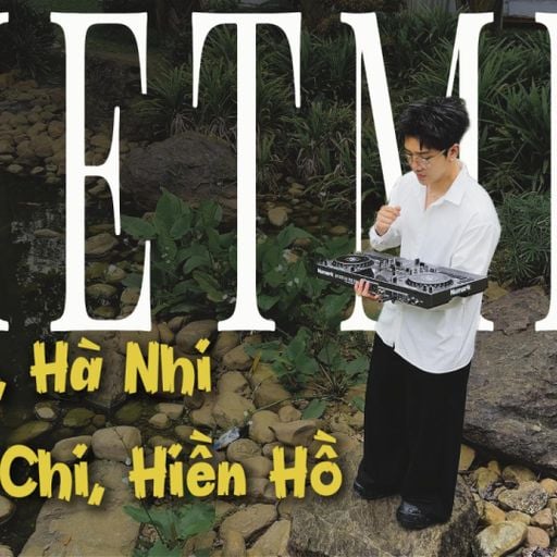HỒI KẾT - MR.PHIÊU X HÀ TÍA TÔ ( NGHE FULL VÀO LINK BÊN DƯỚI )