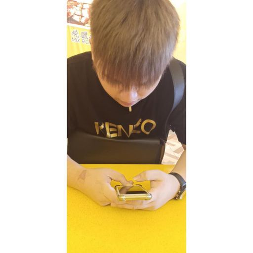 『BASS D0WN L0Wメ張敬軒_-_只是太愛你メ王貳浪_-_往後餘生』RMX 2K19 PR!VATE N0NST0P MANYA0 JUST F0R 錒豪 BY DJ'YE 22/4/2019