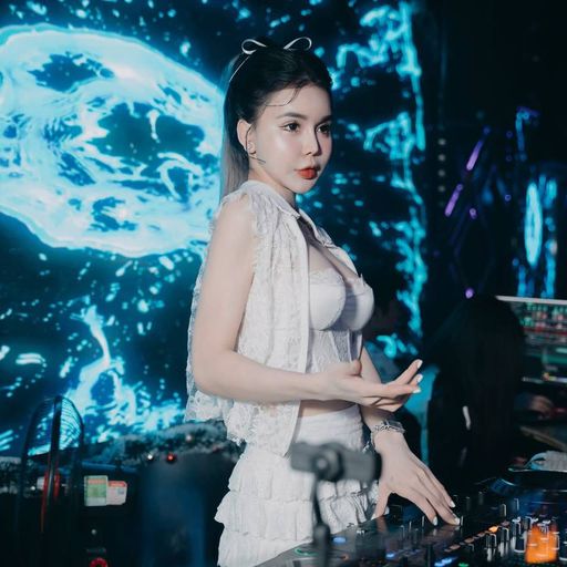 MIXSET 2024 - 2H10P NHẠC LẮC VUI TƯƠI - NHẠC ĐẶT THEO YÊU CẦU - ZA.LO 0986.811.020
