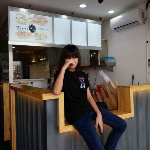 Mi Gente●有何不可●戒煙RMX 2K18 PRIVATE NONSTOP MANYAO JUST FOR JingRou BY DJ Ye