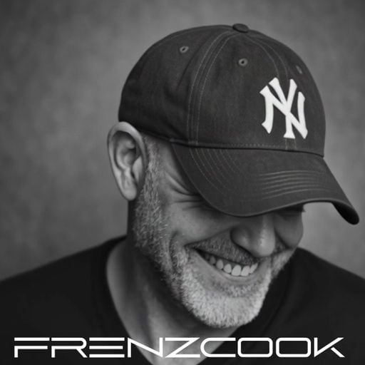 Cookin' the Beats Epi856