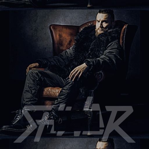 Shwar	-	Shwar's Tasting Menu 07