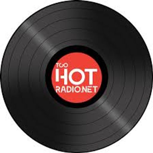 Steve Lewis humpday house session, 16th October 2024 for too hot radio