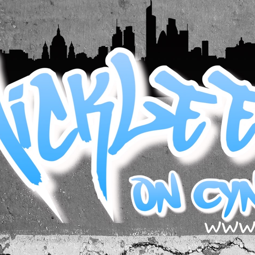 Mick Lee on Cyndicut 4hr House Bonanza