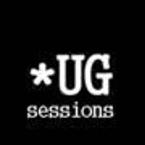 Steve Lolly Live On The Underground -Sessions