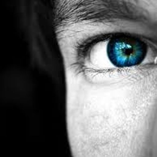 THE PETE SMITH NORTHERN SOUL SHOW 2020 # 26 "BRILLIANT BLUE EYED NORTHERN SOUL 2"