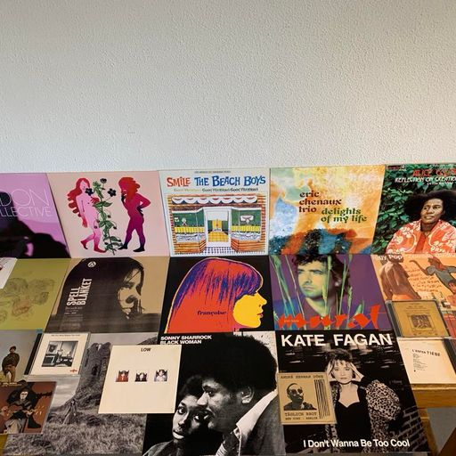 ...le matin du jeudi 13 juin 2024