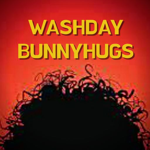 Alyss - Washday Bunnyhugs S2 Ep09