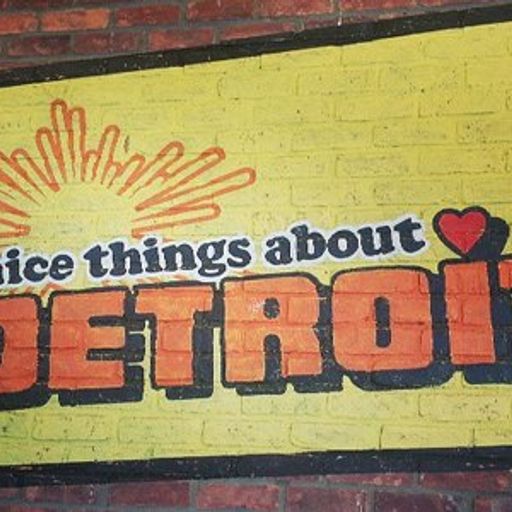 The Drum Circle - LIVE on DNBHeaven.com - Valentine's Circle! (2/14/14)