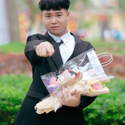 Full set hard techno nhạc bốc đầu nhạc để nhảy VOL.6 DJ Anh Tuấn