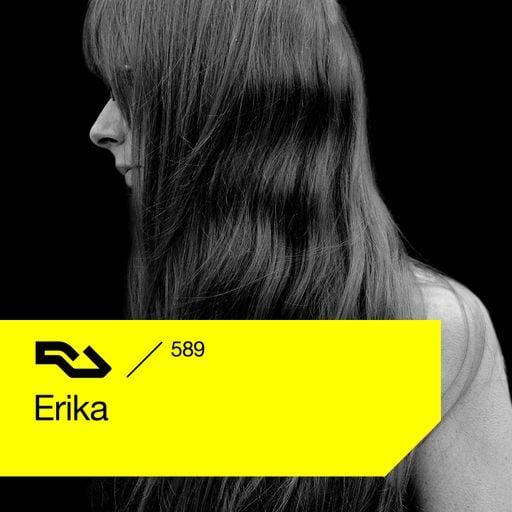 RA.589 Erika