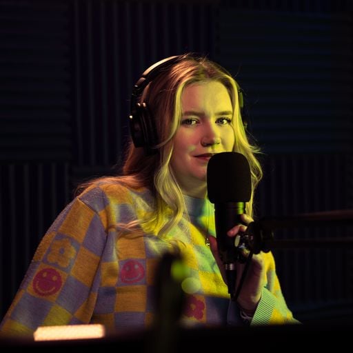 CHAOS 10's with Bryna Jordan (16/08/25)