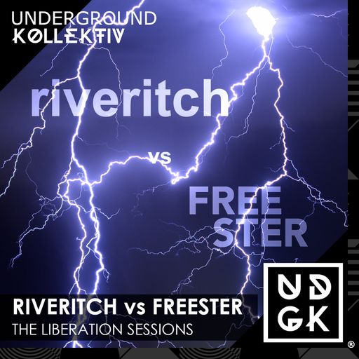 Freester - riveritch vs Freester B2B (UDGK: 06/05/2025)