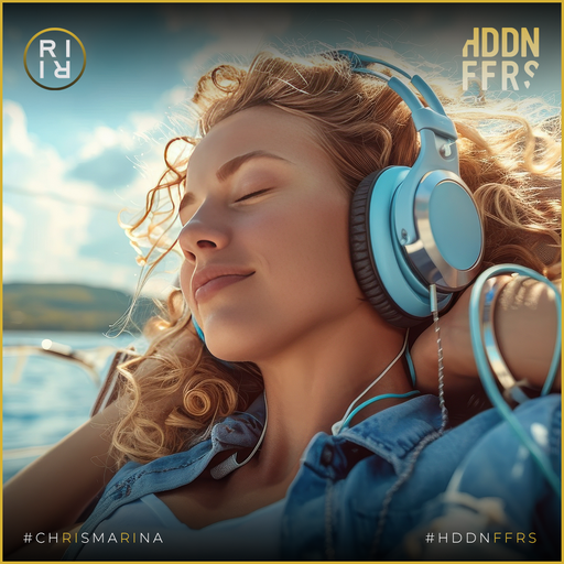 ++ HDDN FFRS • 2522 ++