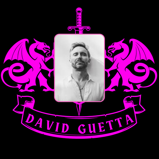 David Guetta - Tomorrowland Brasil 2016