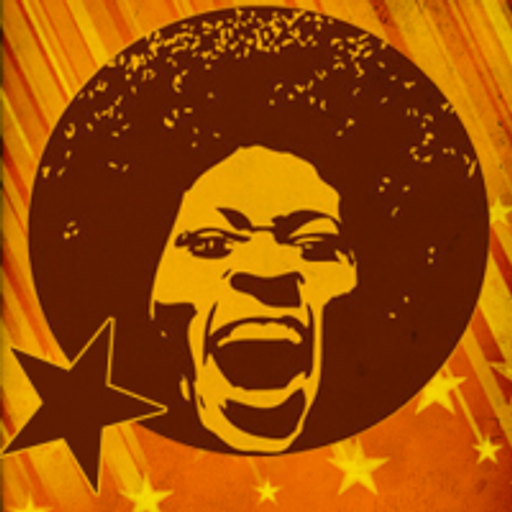 Straight From The Vaults part 6