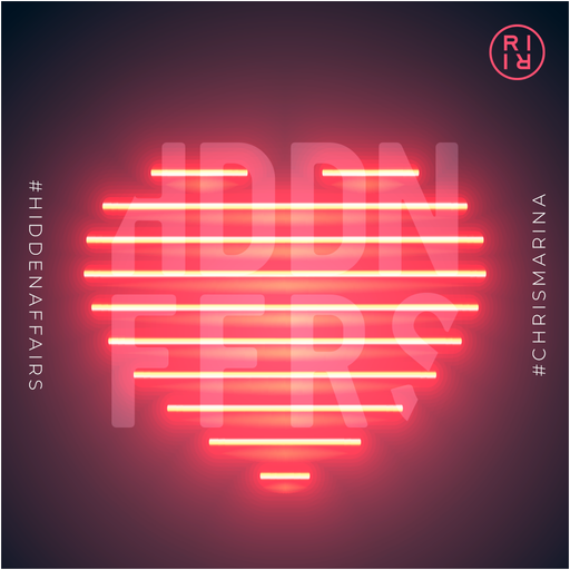 ++ HIDDEN AFFAIRS | mixtape 1937 ++