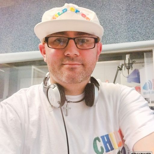 Come Now Is The Time To Worship - With Steve Weeks - ep 62 - 17.11.24