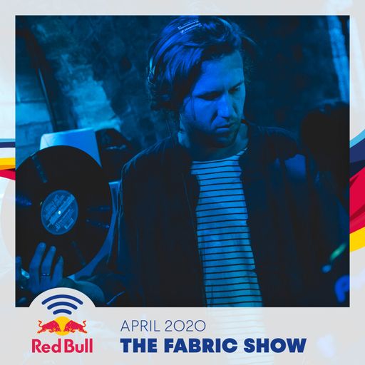 The fabric Show ft. Bobby., Ciel, Gene on Earth & Omar