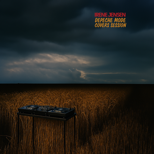 Depeche Mode Covers Session (27-02-2026)