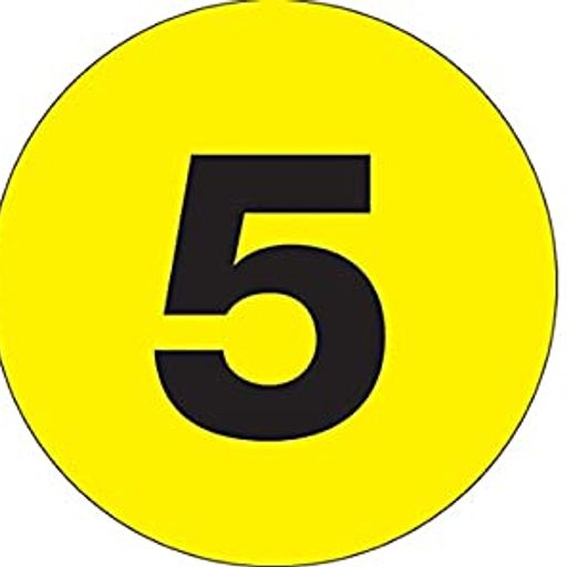 David Garcia - Sesion Techno House . Vol.5 - 13 - 06 - 2020