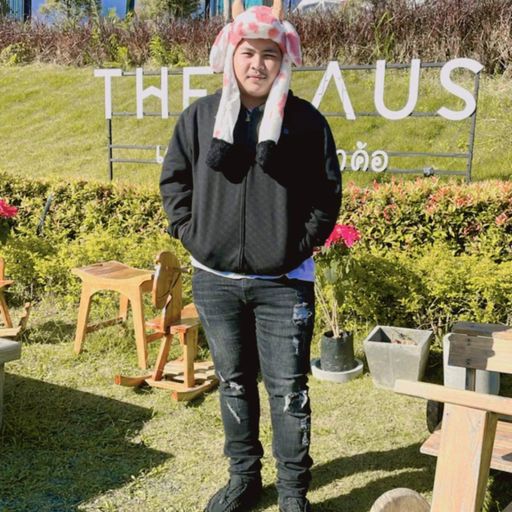 อะไรทึ่เกี่ยวกับหี ฮิวทุ่มหมดตัว By:บุญฮิว สระบุรี