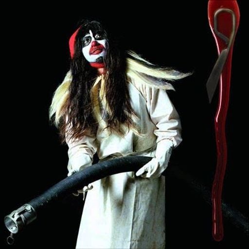 Mixes With A Flow - Vol. 3 (DJ Funkshion Tributes - Björk - The Remix Edition)