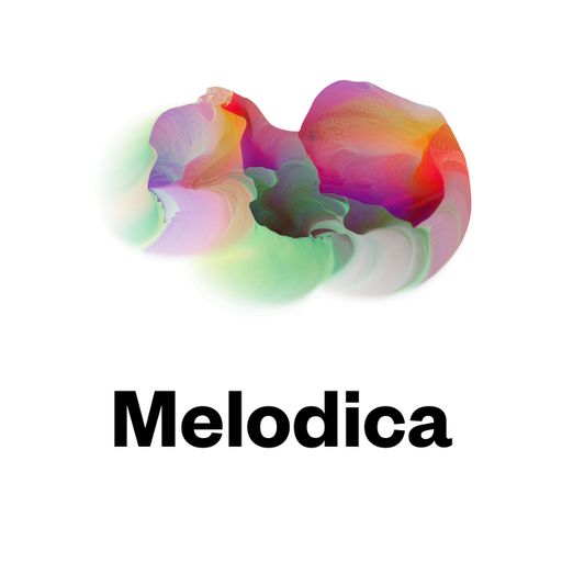 Melodica 1 November 2021