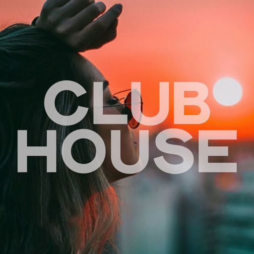 Weekly Chart - House Music vol.394